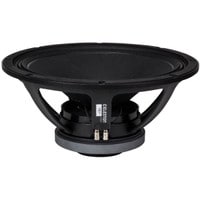 Main product image for Celestion CF1840JD 18" 1200 Watt Professional Woof 294-2102